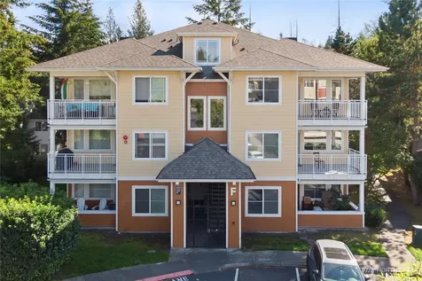 503 225th Lane NE Sammamish WA 98074