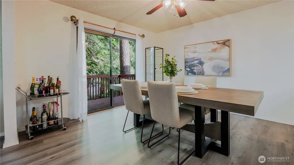 31732 47th Lane SW Federal Way WA 98023
