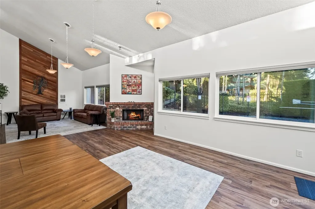 31732 47th Lane SW Federal Way WA 98023