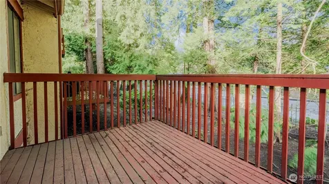 31732 47th Lane SW Federal Way WA 98023