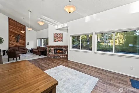 31732 47th Lane SW Federal Way WA 98023