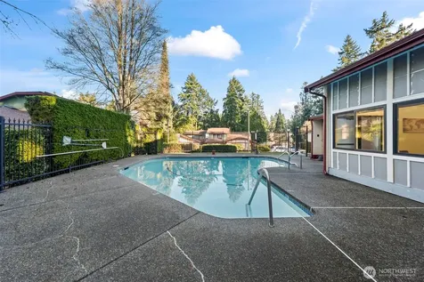 31732 47th Lane SW Federal Way WA 98023
