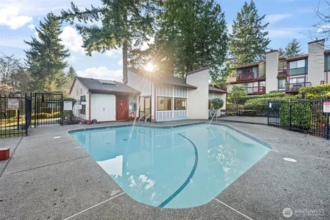 31732 47th Lane SW Federal Way WA 98023