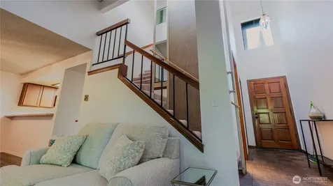 31732 47th Lane SW Federal Way WA 98023