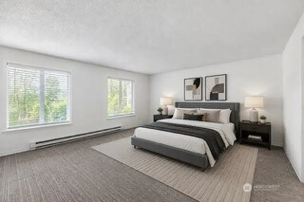 4100 Lake Washington Boulevard N Renton WA 98056