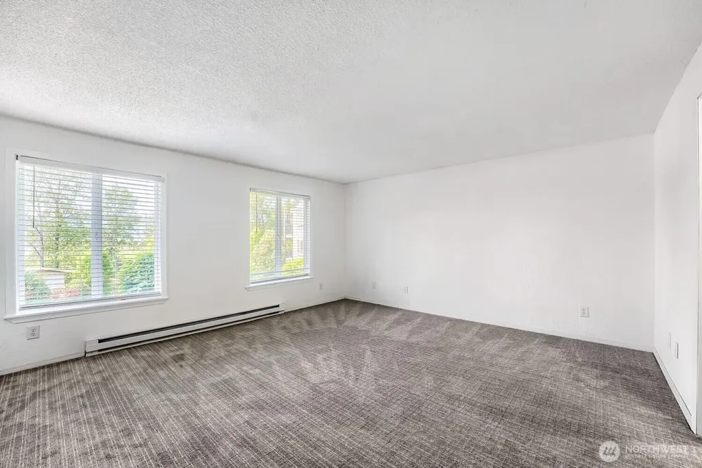 4100 Lake Washington Boulevard N Renton WA 98056