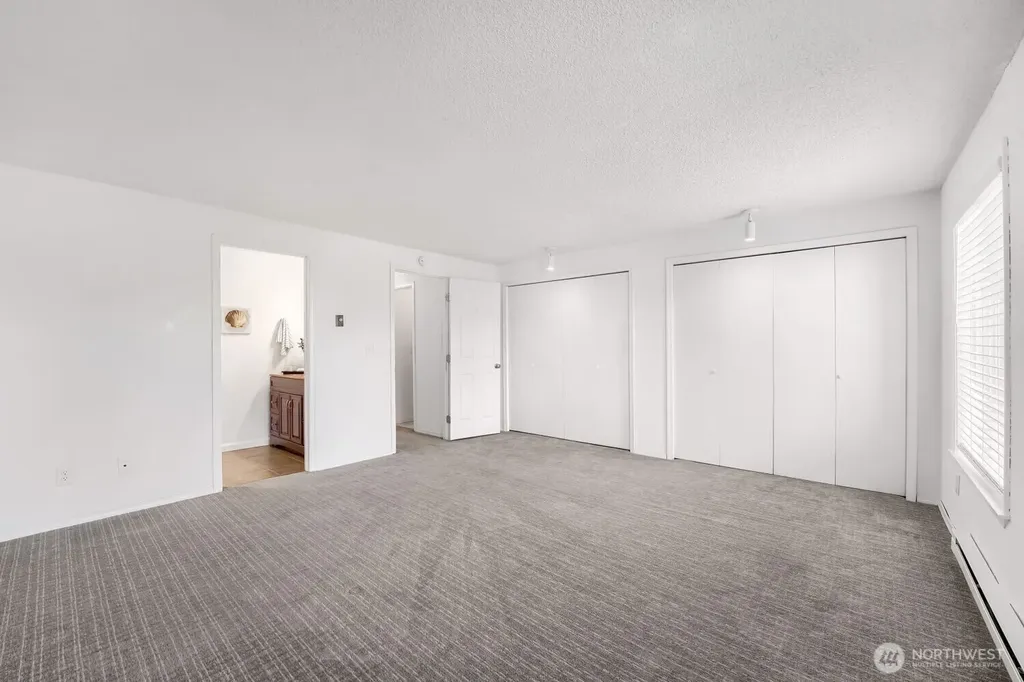 4100 Lake Washington Boulevard N Renton WA 98056