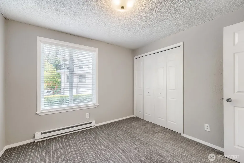 4100 Lake Washington Boulevard N Renton WA 98056