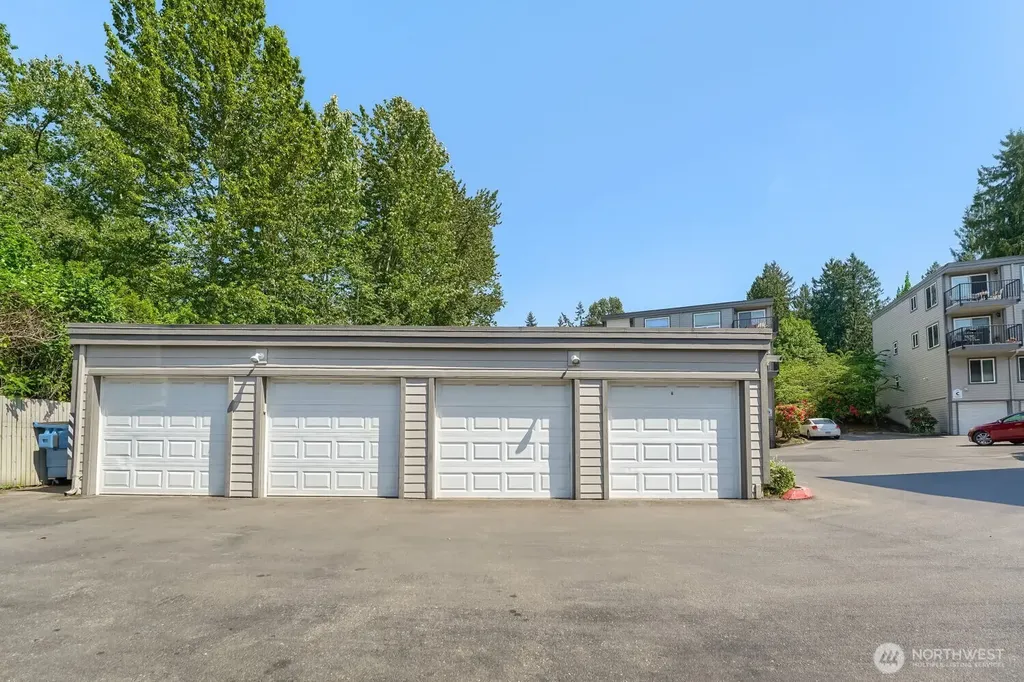 4100 Lake Washington Boulevard N Renton WA 98056