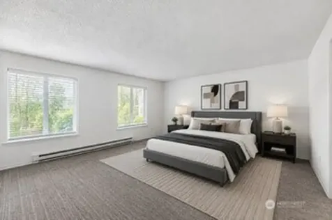 4100 Lake Washington Boulevard N Renton WA 98056