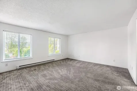 4100 Lake Washington Boulevard N Renton WA 98056