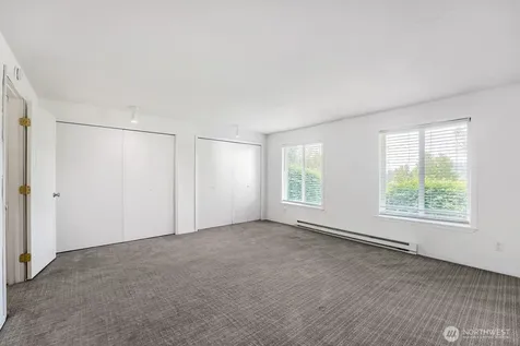 4100 Lake Washington Boulevard N Renton WA 98056