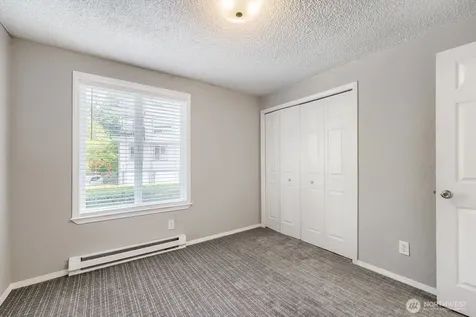 4100 Lake Washington Boulevard N Renton WA 98056