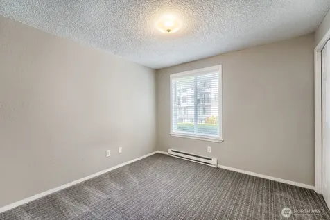 4100 Lake Washington Boulevard N Renton WA 98056