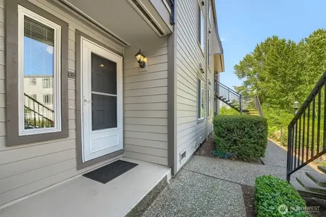 4100 Lake Washington Boulevard N Renton WA 98056
