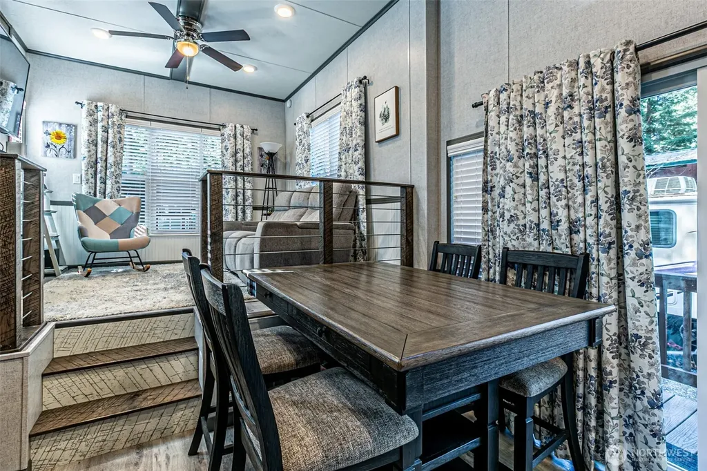 1546 Reservation Road SE Olympia WA 98513