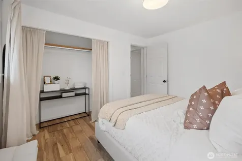3912 S Findlay Street Seattle WA 98118