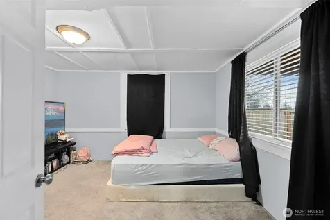 7642 S Thompson Avenue Tacoma WA 98408