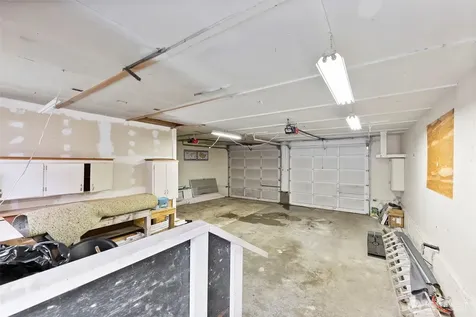 7642 S Thompson Avenue Tacoma WA 98408