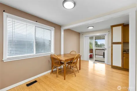 7642 S Thompson Avenue Tacoma WA 98408