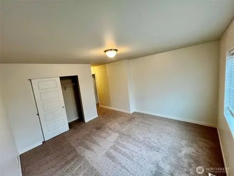 11530 173rd Street E Puyallup WA 98374