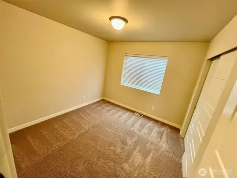 11530 173rd Street E Puyallup WA 98374