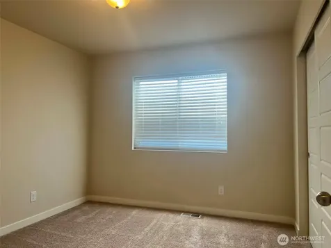11530 173rd Street E Puyallup WA 98374