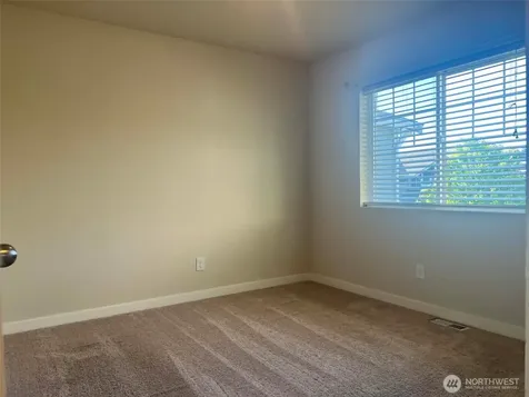 11530 173rd Street E Puyallup WA 98374