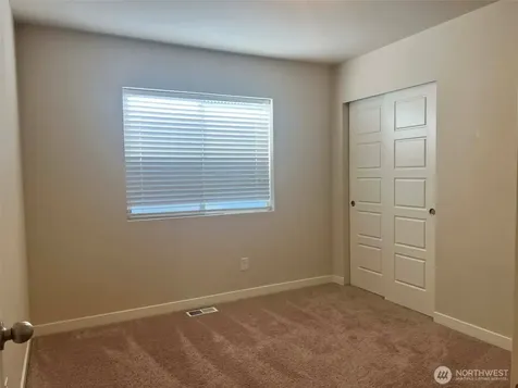 11530 173rd Street E Puyallup WA 98374