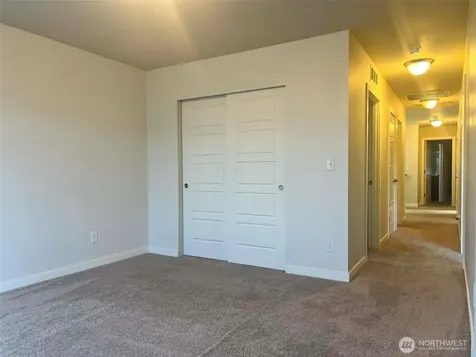 11530 173rd Street E Puyallup WA 98374