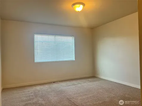 11530 173rd Street E Puyallup WA 98374