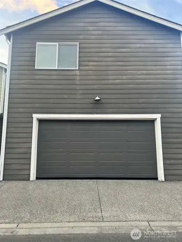 11530 173rd Street E Puyallup WA 98374