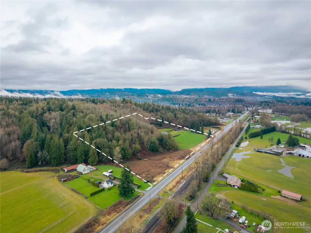 29429 State Route 2 Monroe WA 98272