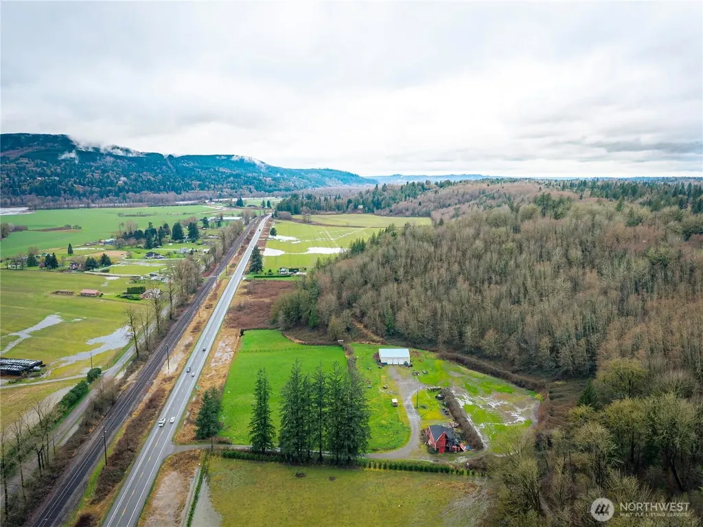 29429 State Route 2 Monroe WA 98272