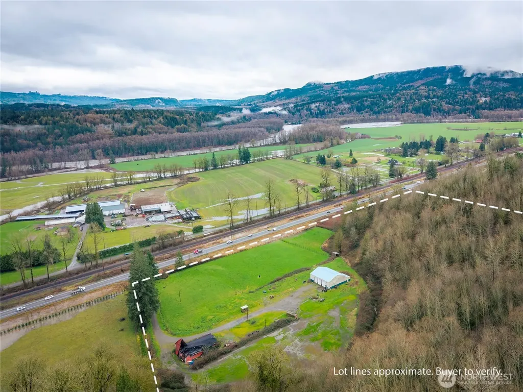 29429 State Route 2 Monroe WA 98272