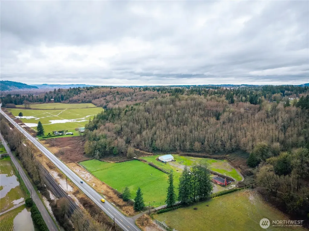 29429 State Route 2 Monroe WA 98272
