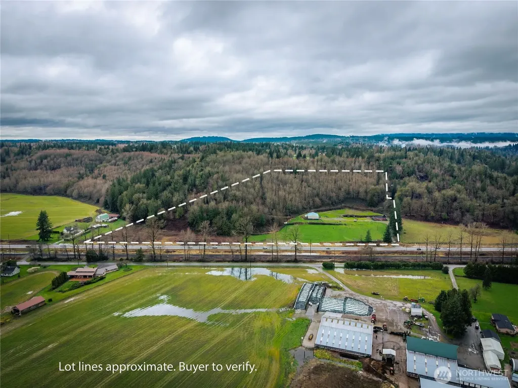 29429 State Route 2 Monroe WA 98272