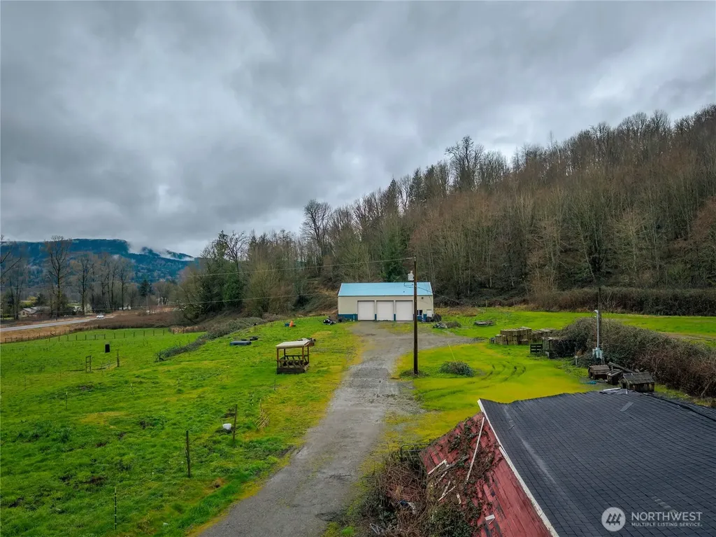 29429 State Route 2 Monroe WA 98272