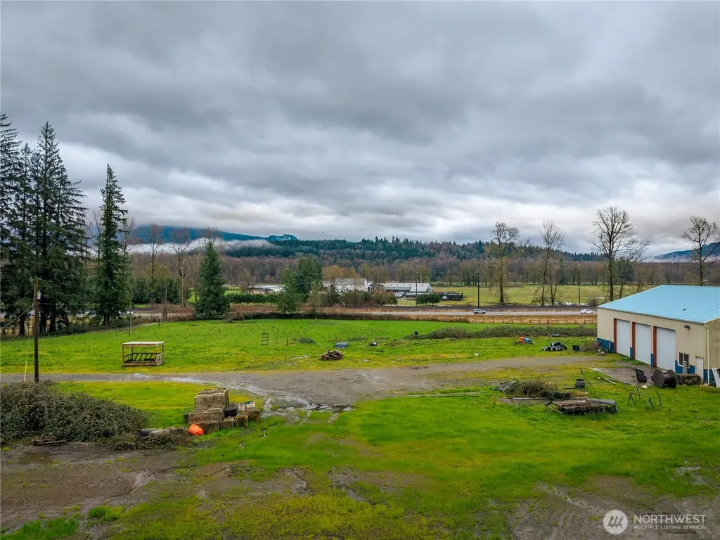 29429 State Route 2 Monroe WA 98272