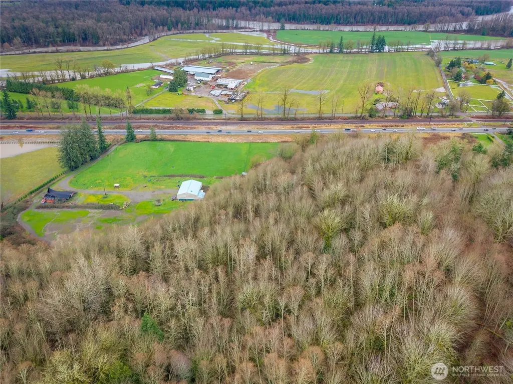 29429 State Route 2 Monroe WA 98272