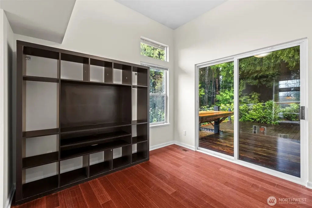 3615 170th Street SW Lynnwood WA 98037