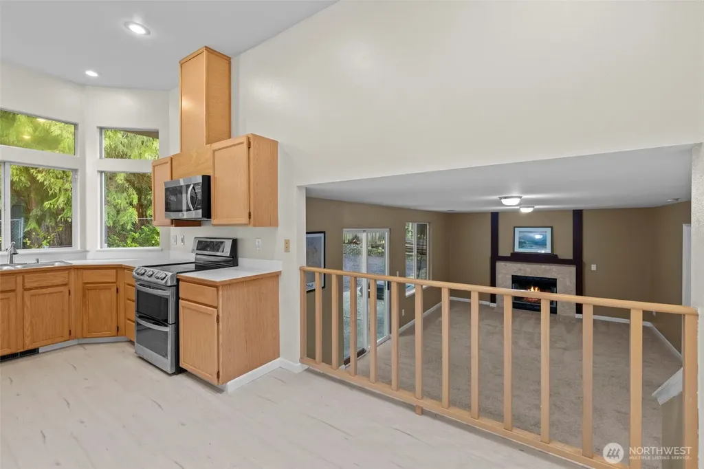3615 170th Street SW Lynnwood WA 98037