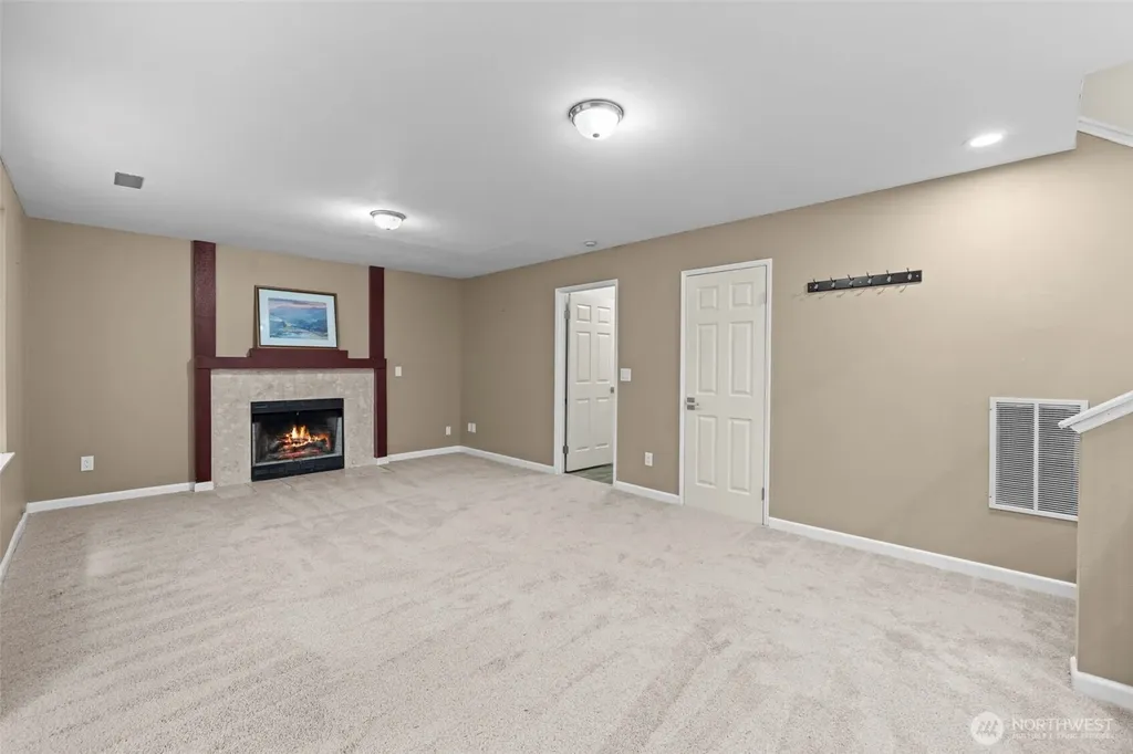 3615 170th Street SW Lynnwood WA 98037