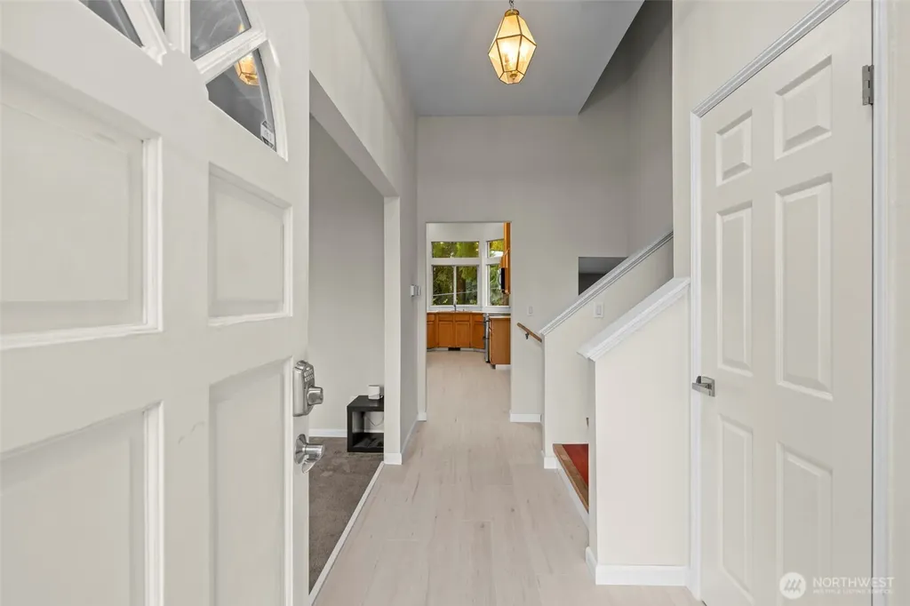 3615 170th Street SW Lynnwood WA 98037