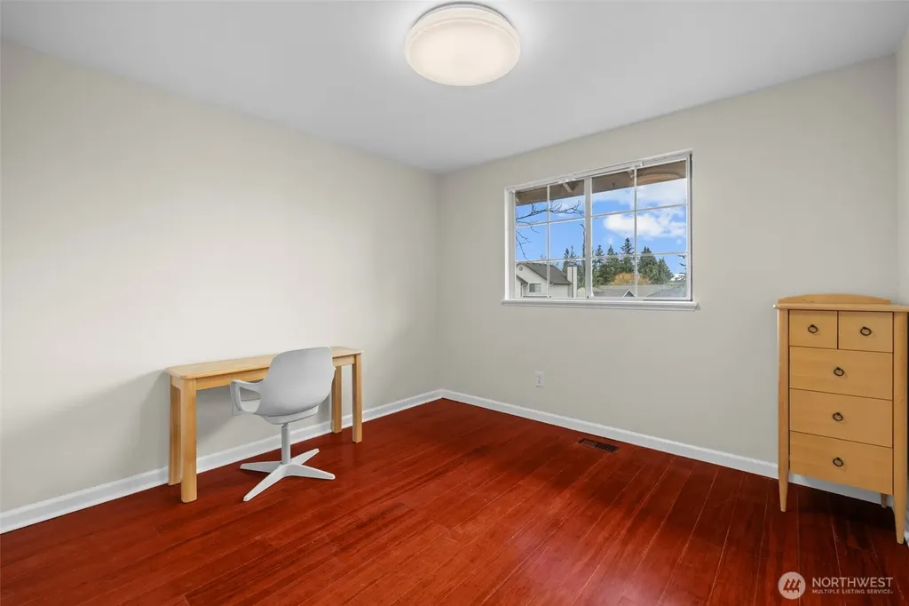 3615 170th Street SW Lynnwood WA 98037