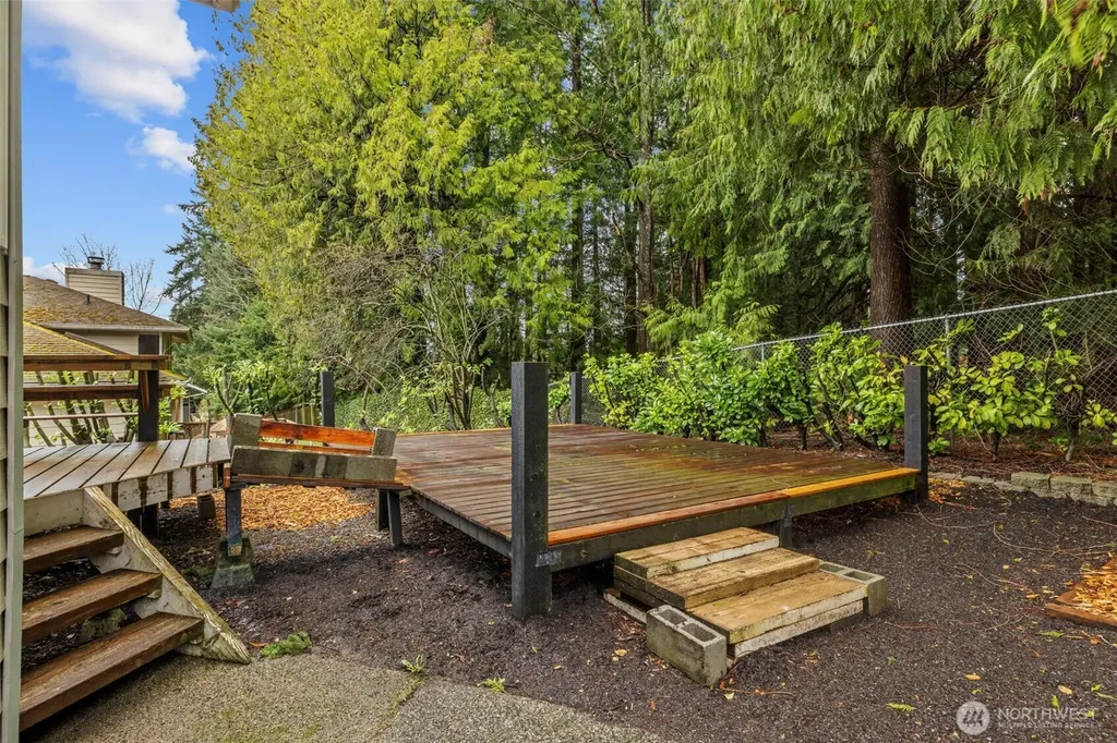 3615 170th Street SW Lynnwood WA 98037