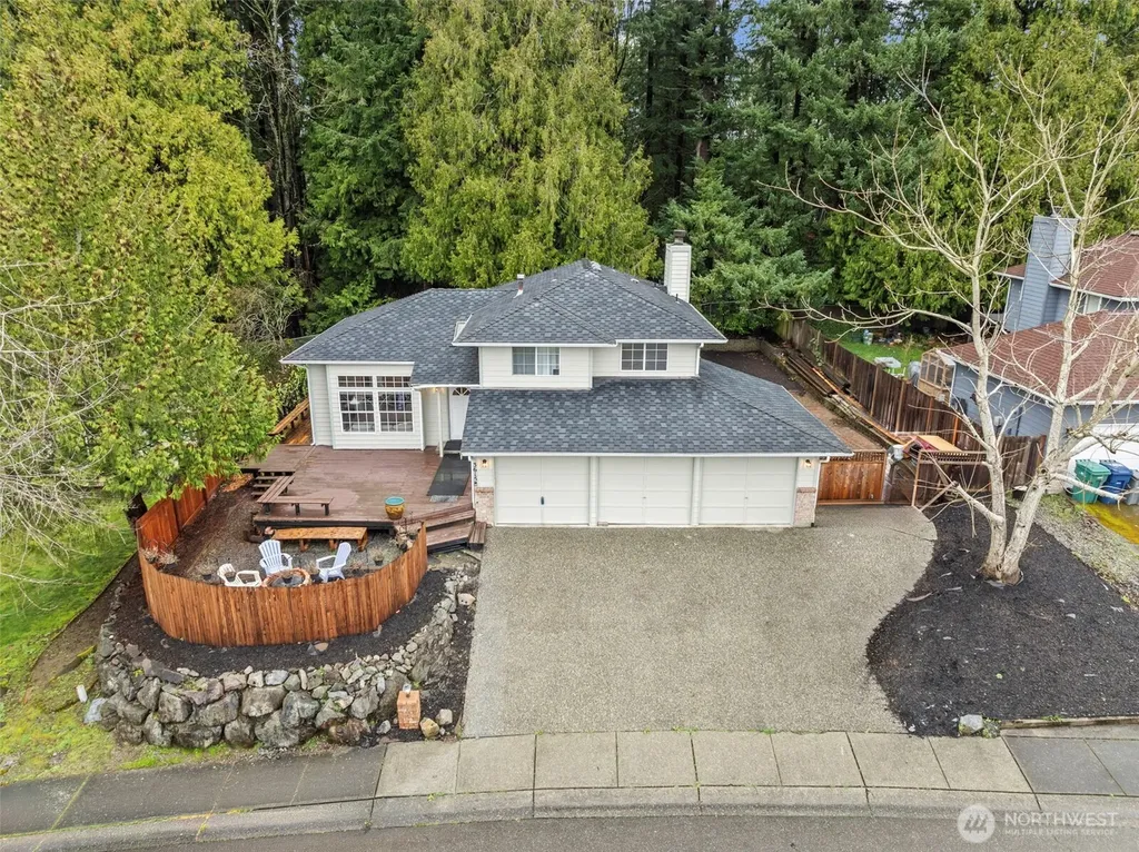 3615 170th Street SW Lynnwood WA 98037