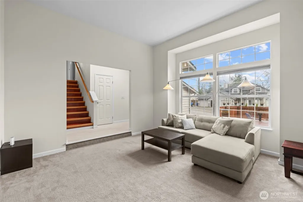 3615 170th Street SW Lynnwood WA 98037