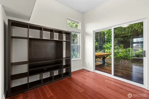 3615 170th Street SW Lynnwood WA 98037