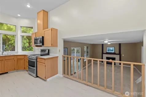 3615 170th Street SW Lynnwood WA 98037